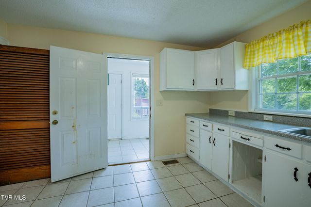1714 East Millard Street, Johnson City, TN 37601
