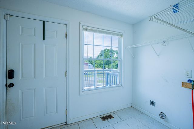 1714 East Millard Street, Johnson City, TN 37601