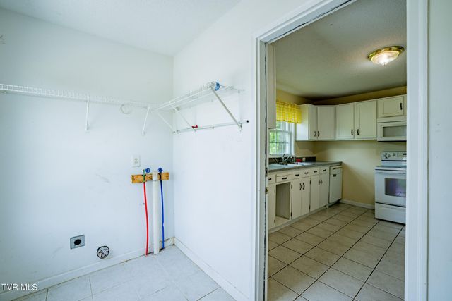 1714 East Millard Street, Johnson City, TN 37601
