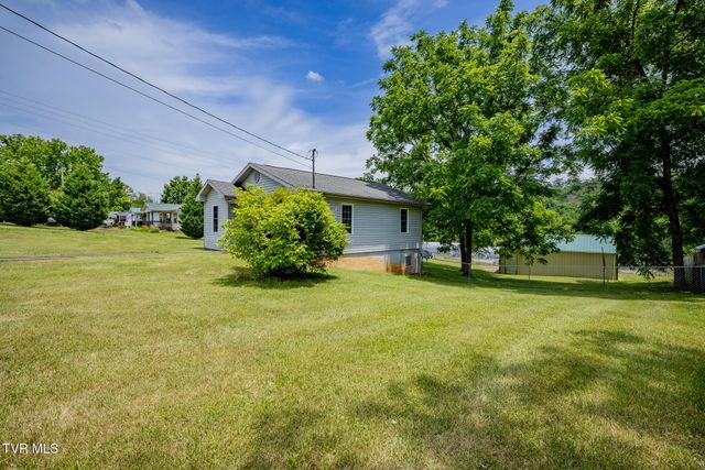 1714 East Millard Street, Johnson City, TN 37601