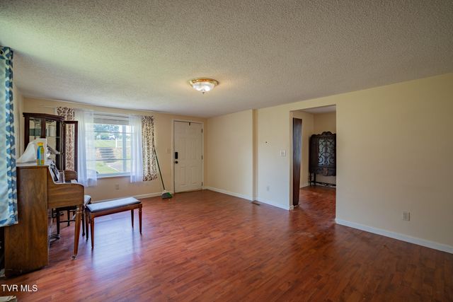 1714 East Millard Street, Johnson City, TN 37601
