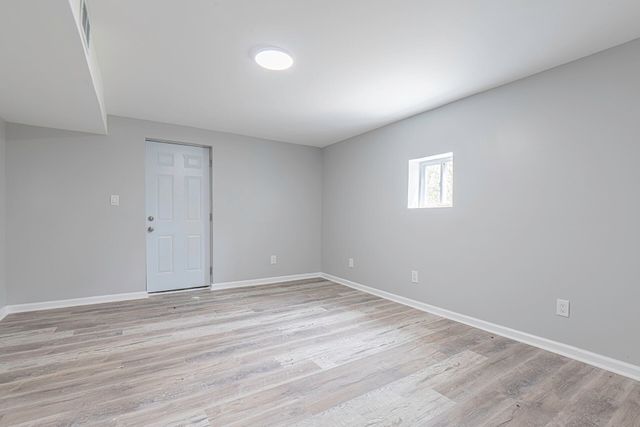 13 Edgewood Circle, Fort Oglethorpe, GA 30742