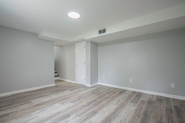 13 Edgewood Circle, Fort Oglethorpe, GA 30742