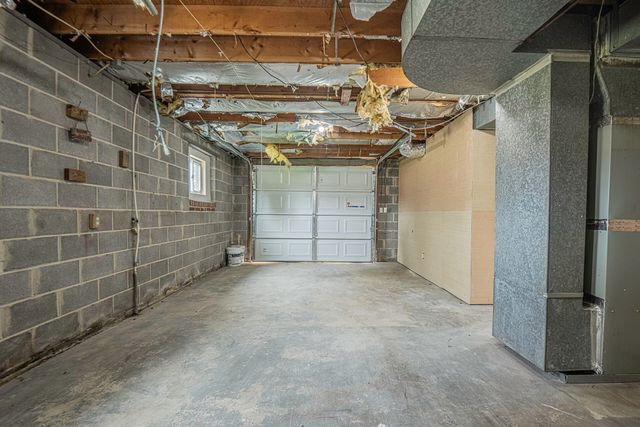 13 Edgewood Circle, Fort Oglethorpe, GA 30742