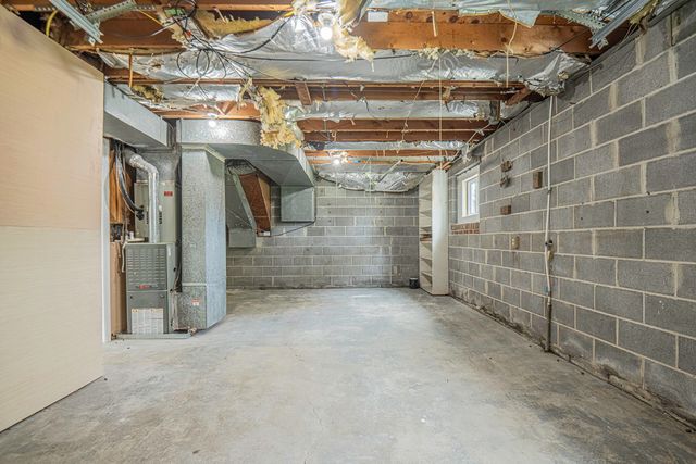 13 Edgewood Circle, Fort Oglethorpe, GA 30742