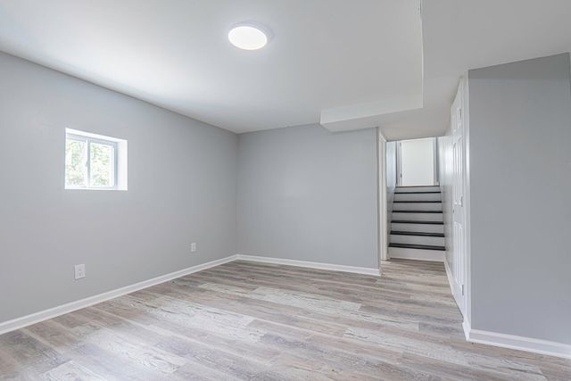 13 Edgewood Circle, Fort Oglethorpe, GA 30742