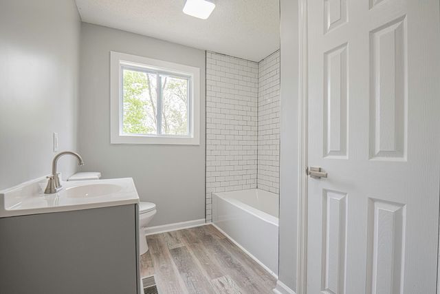 13 Edgewood Circle, Fort Oglethorpe, GA 30742