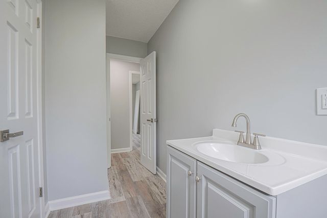 13 Edgewood Circle, Fort Oglethorpe, GA 30742