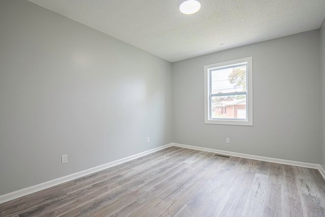 13 Edgewood Circle, Fort Oglethorpe, GA 30742