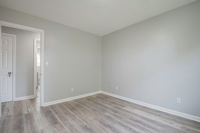 13 Edgewood Circle, Fort Oglethorpe, GA 30742