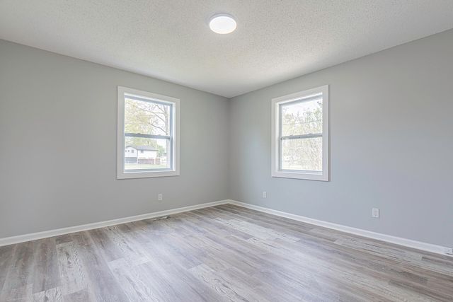 13 Edgewood Circle, Fort Oglethorpe, GA 30742