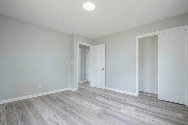 13 Edgewood Circle, Fort Oglethorpe, GA 30742