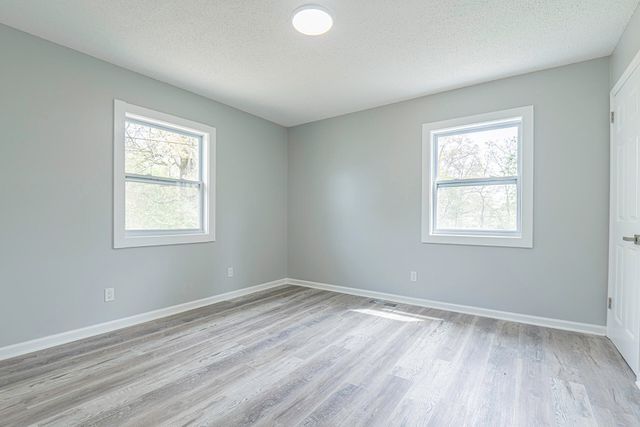 13 Edgewood Circle, Fort Oglethorpe, GA 30742