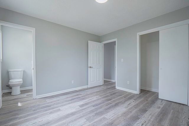 13 Edgewood Circle, Fort Oglethorpe, GA 30742