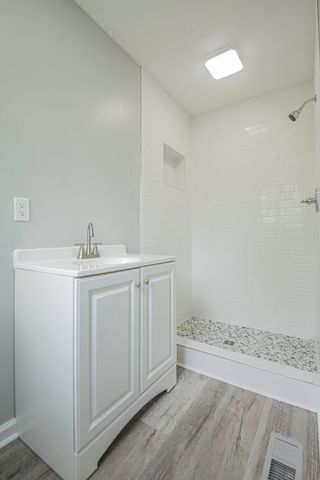 13 Edgewood Circle, Fort Oglethorpe, GA 30742