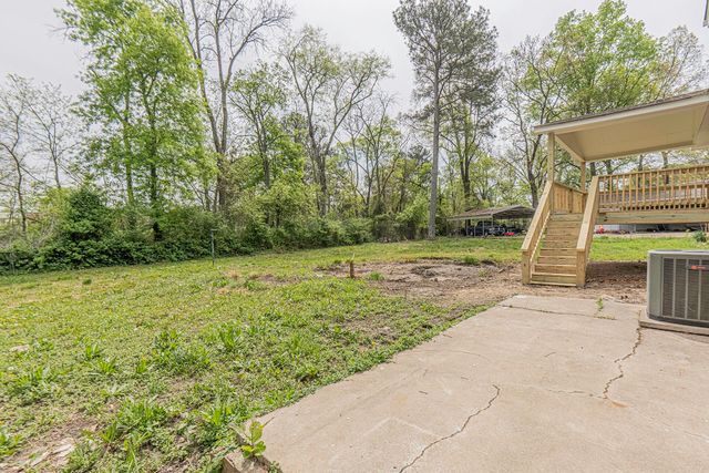 13 Edgewood Circle, Fort Oglethorpe, GA 30742