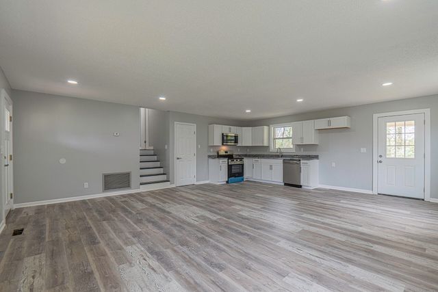 13 Edgewood Circle, Fort Oglethorpe, GA 30742