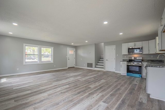 13 Edgewood Circle, Fort Oglethorpe, GA 30742