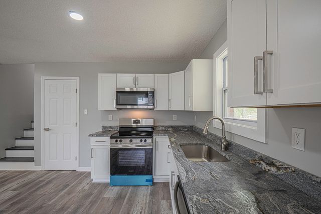 13 Edgewood Circle, Fort Oglethorpe, GA 30742