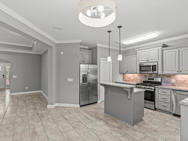 217 Savannah Drive, Enterprise, AL 36330