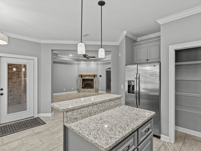 217 Savannah Drive, Enterprise, AL 36330