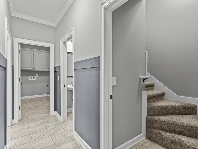 217 Savannah Drive, Enterprise, AL 36330