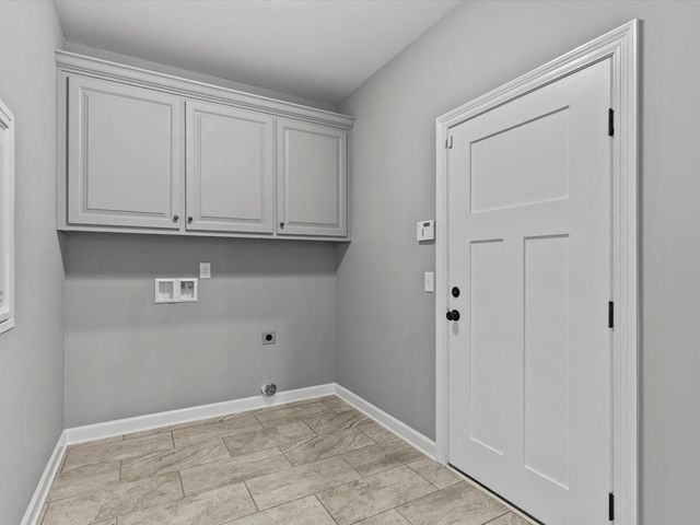 217 Savannah Drive, Enterprise, AL 36330