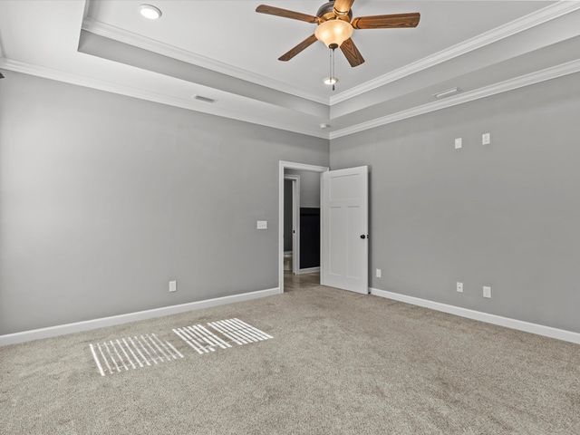 217 Savannah Drive, Enterprise, AL 36330