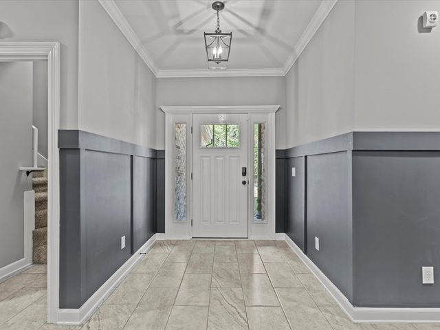 217 Savannah Drive, Enterprise, AL 36330