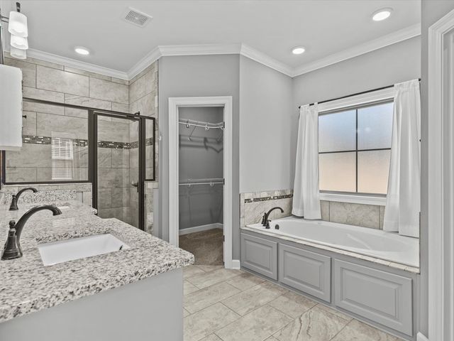 217 Savannah Drive, Enterprise, AL 36330