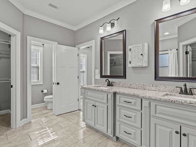 217 Savannah Drive, Enterprise, AL 36330