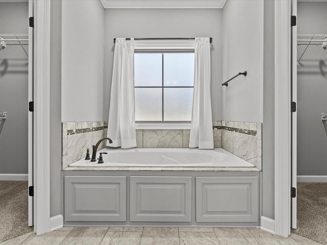 217 Savannah Drive, Enterprise, AL 36330