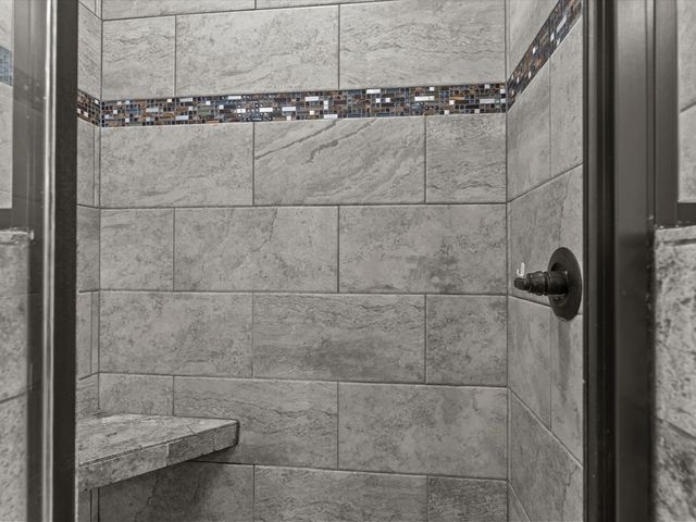 217 Savannah Drive, Enterprise, AL 36330