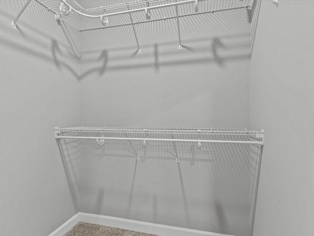 217 Savannah Drive, Enterprise, AL 36330