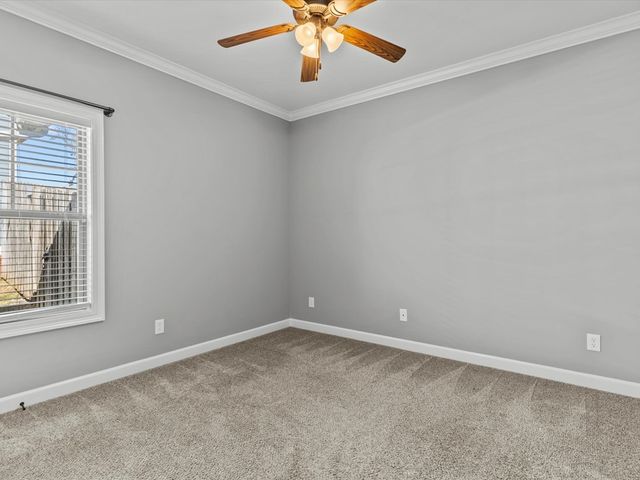 217 Savannah Drive, Enterprise, AL 36330