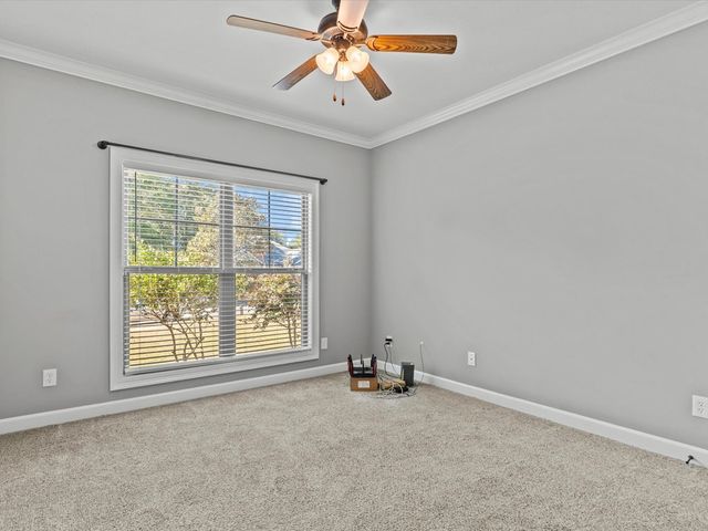 217 Savannah Drive, Enterprise, AL 36330