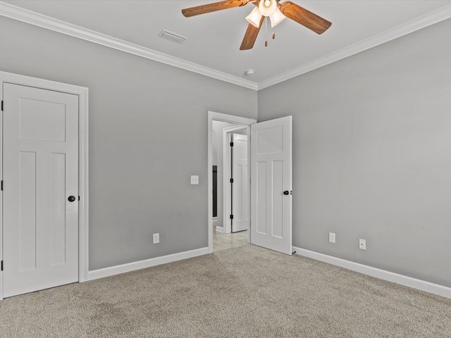 217 Savannah Drive, Enterprise, AL 36330