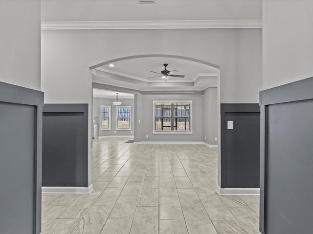 217 Savannah Drive, Enterprise, AL 36330