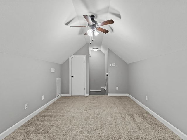 217 Savannah Drive, Enterprise, AL 36330