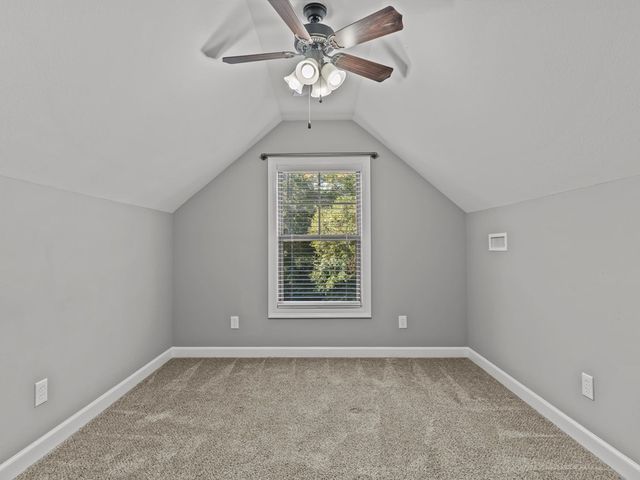 217 Savannah Drive, Enterprise, AL 36330