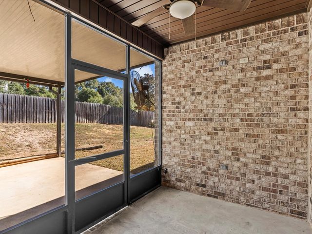 217 Savannah Drive, Enterprise, AL 36330