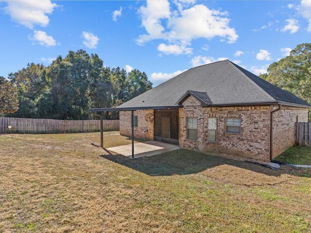 217 Savannah Drive, Enterprise, AL 36330