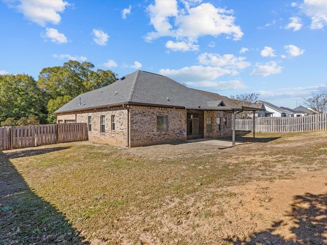 217 Savannah Drive, Enterprise, AL 36330
