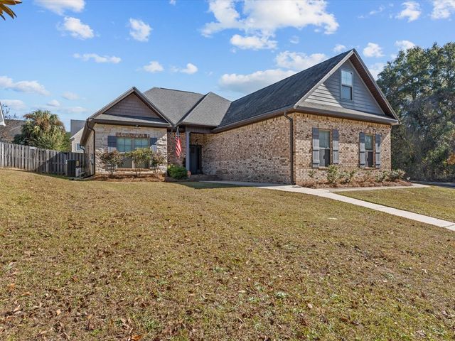 217 Savannah Drive, Enterprise, AL 36330