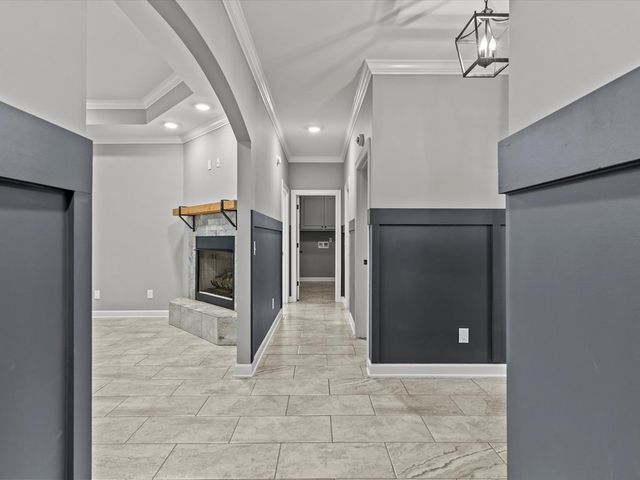 217 Savannah Drive, Enterprise, AL 36330