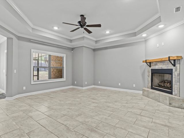 217 Savannah Drive, Enterprise, AL 36330