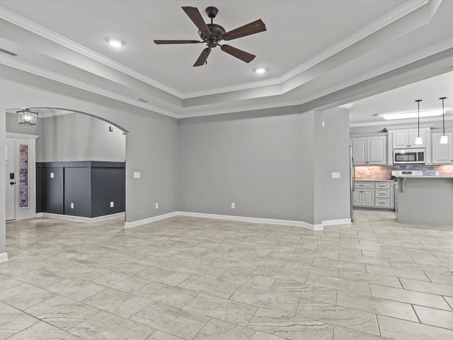 217 Savannah Drive, Enterprise, AL 36330