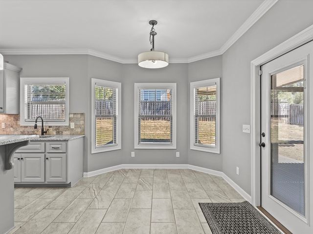 217 Savannah Drive, Enterprise, AL 36330