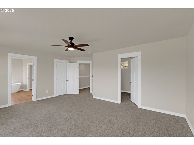 845 FOREST HEIGHTS St, Sutherlin, OR 97479