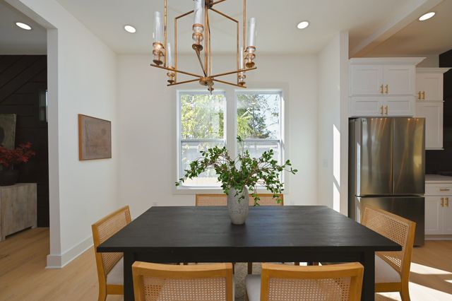 1212 Stockell St, Nashville, TN 37207